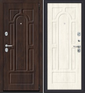 porta s 55.55 almon 28-nordic oak